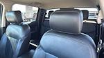 2019 Ford Ranger SuperCrew Cab 4x4 Pickup for sale #PM2934 - photo 29