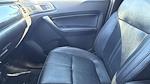 2019 Ford Ranger SuperCrew Cab 4x4 Pickup for sale #PM2934 - photo 30