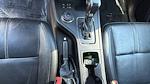 2019 Ford Ranger SuperCrew Cab 4x4 Pickup for sale #PM2934 - photo 3