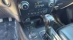 2019 Ford Ranger SuperCrew Cab 4x4 Pickup for sale #PM2934 - photo 4