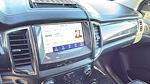 2019 Ford Ranger SuperCrew Cab 4x4 Pickup for sale #PM2934 - photo 5