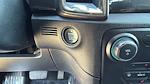 2019 Ford Ranger SuperCrew Cab 4x4 Pickup for sale #PM2934 - photo 7