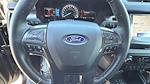 2019 Ford Ranger SuperCrew Cab 4x4 Pickup for sale #PM2934 - photo 8