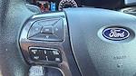 2019 Ford Ranger SuperCrew Cab 4x4 Pickup for sale #PM2934 - photo 9