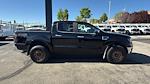 2019 Ford Ranger SuperCrew Cab 4x4 Pickup for sale #PM2934 - photo 22