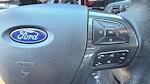 2019 Ford Ranger SuperCrew Cab 4x4 Pickup for sale #PM2934 - photo 10