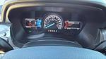 2019 Ford Ranger SuperCrew Cab 4x4 Pickup for sale #PM2934 - photo 11