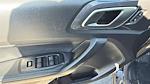 2019 Ford Ranger SuperCrew Cab 4x4 Pickup for sale #PM2934 - photo 12