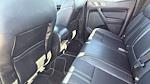 2019 Ford Ranger SuperCrew Cab 4x4 Pickup for sale #PM2934 - photo 14