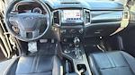 2019 Ford Ranger SuperCrew Cab 4x4 Pickup for sale #PM2934 - photo 16