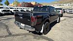 2019 Ford Ranger SuperCrew Cab 4x4 Pickup for sale #PM2934 - photo 2