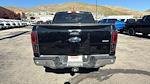 2019 Ford Ranger SuperCrew Cab 4x4 Pickup for sale #PM2934 - photo 23