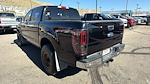2019 Ford Ranger SuperCrew Cab 4x4 Pickup for sale #PM2934 - photo 21
