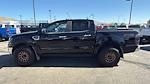 2019 Ford Ranger SuperCrew Cab 4x4 Pickup for sale #PM2934 - photo 24