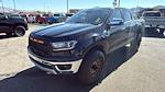 2019 Ford Ranger SuperCrew Cab 4x4 Pickup for sale #PM2934 - photo 25
