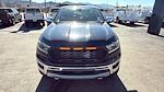 2019 Ford Ranger SuperCrew Cab 4x4 Pickup for sale #PM2934 - photo 26
