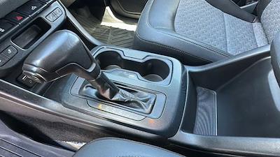 2018 Chevrolet Colorado Crew Cab 4WD Pickup for sale #PM2949 - photo 1