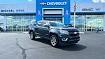 2018 Chevrolet Colorado Crew Cab 4WD Pickup for sale #PM2949 - photo 19