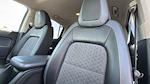 2018 Chevrolet Colorado Crew Cab 4WD Pickup for sale #PM2949 - photo 29
