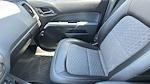 2018 Chevrolet Colorado Crew Cab 4WD Pickup for sale #PM2949 - photo 30