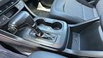 2018 Chevrolet Colorado Crew Cab 4WD Pickup for sale #PM2949 - photo 1