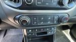 2018 Chevrolet Colorado Crew Cab 4WD Pickup for sale #PM2949 - photo 2