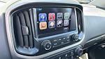 2018 Chevrolet Colorado Crew Cab 4WD Pickup for sale #PM2949 - photo 3