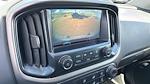 2018 Chevrolet Colorado Crew Cab 4WD Pickup for sale #PM2949 - photo 4
