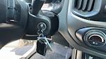 2018 Chevrolet Colorado Crew Cab 4WD Pickup for sale #PM2949 - photo 5