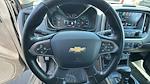 2018 Chevrolet Colorado Crew Cab 4WD Pickup for sale #PM2949 - photo 6