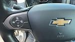 2018 Chevrolet Colorado Crew Cab 4WD Pickup for sale #PM2949 - photo 7