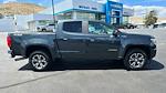 2018 Chevrolet Colorado Crew Cab 4WD Pickup for sale #PM2949 - photo 21