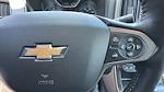 2018 Chevrolet Colorado Crew Cab 4WD Pickup for sale #PM2949 - photo 8