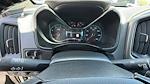 2018 Chevrolet Colorado Crew Cab 4WD Pickup for sale #PM2949 - photo 9