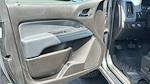 2018 Chevrolet Colorado Crew Cab 4WD Pickup for sale #PM2949 - photo 11