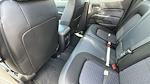 2018 Chevrolet Colorado Crew Cab 4WD Pickup for sale #PM2949 - photo 12