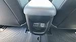 2018 Chevrolet Colorado Crew Cab 4WD Pickup for sale #PM2949 - photo 13