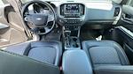 2018 Chevrolet Colorado Crew Cab 4WD Pickup for sale #PM2949 - photo 14