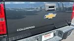 2018 Chevrolet Colorado Crew Cab 4WD Pickup for sale #PM2949 - photo 16