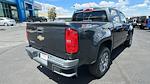 2018 Chevrolet Colorado Crew Cab 4WD Pickup for sale #PM2949 - photo 22