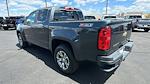 2018 Chevrolet Colorado Crew Cab 4WD Pickup for sale #PM2949 - photo 23