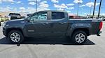2018 Chevrolet Colorado Crew Cab 4WD Pickup for sale #PM2949 - photo 24