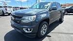 2018 Chevrolet Colorado Crew Cab 4WD Pickup for sale #PM2949 - photo 25