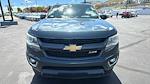 2018 Chevrolet Colorado Crew Cab 4WD Pickup for sale #PM2949 - photo 26