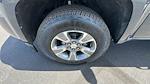2018 Chevrolet Colorado Crew Cab 4WD Pickup for sale #PM2949 - photo 27