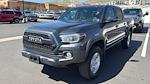 2021 Toyota Tacoma Double Cab 4WD Pickup for sale #PM2951 - photo 1
