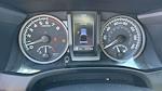 2021 Toyota Tacoma Double Cab 4WD Pickup for sale #PM2951 - photo 10