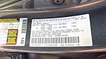 2021 Toyota Tacoma Double Cab 4WD Pickup for sale #PM2951 - photo 11