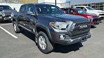2021 Toyota Tacoma Double Cab 4WD Pickup for sale #PM2951 - photo 3