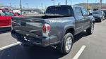 2021 Toyota Tacoma Double Cab 4WD Pickup for sale #PM2951 - photo 4